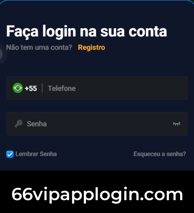 Registro