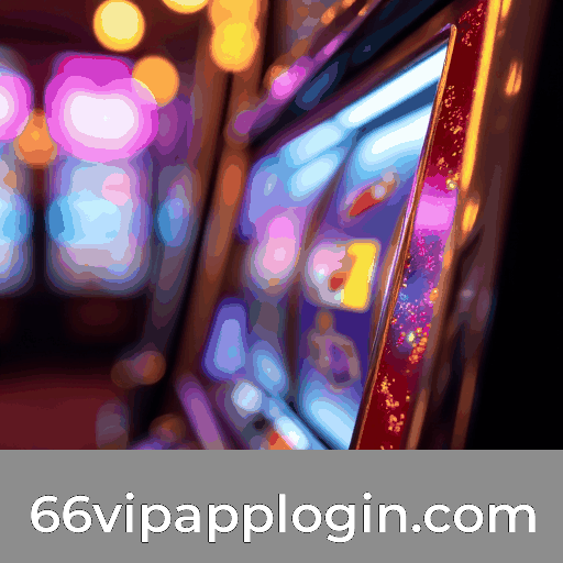 66viplogo
